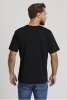Koszulka Gucio 075 T-Shirt 3XL